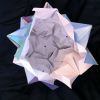 Nom du fichier=IMG_1449.JPG
Taille du fichier=1333Ko
Dimensions : 1936x1936
Ajouté le : 09 Septembre 2016 IMG_1449.JPG