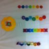 Nom du fichier=IMG_2036.JPG
Taille du fichier=1495Ko
Dimensions : 1936x1936
Ajouté le : 09 Septembre 2016 IMG_2036.JPG