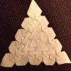 Nom du fichier=IMG_3794.JPG
Taille du fichier=522Ko
Dimensions : 2048x2048
Ajouté le : 09 Septembre 2016 IMG_3794.JPG