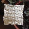 Nom du fichier=IMG_4854.JPG
Taille du fichier=404Ko
Dimensions : 2048x2048
Ajouté le : 09 Septembre 2016 IMG_4854.JPG