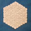 Nom du fichier=IMG_5909.JPG
Taille du fichier=731Ko
Dimensions : 2048x2048
Ajouté le : 09 Septembre 2016 IMG_5909.JPG