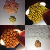 Nom du fichier=YAYI7195.jpg
Taille du fichier=737Ko
Dimensions : 2048x2048
Ajouté le : 09 Septembre 2016 YAYI7195.jpg