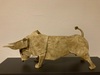 bull.jpg