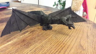 darkness dragon kade chan
lokta mc
