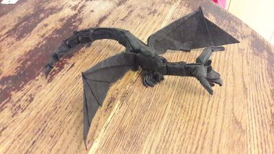 darkness dragon kade chan
lokta mc
