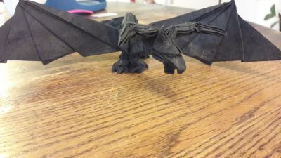 darkness dragon kade chan
lokta mc
