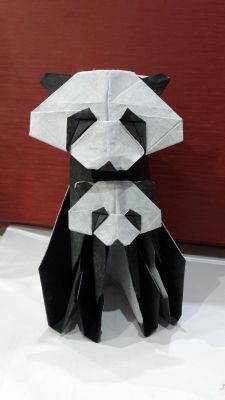 20170416_014439.jpg