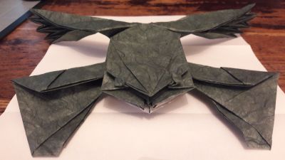20170524_214254.jpg