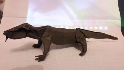 20170610_225807.jpg