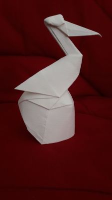 20170925_091738.jpg
