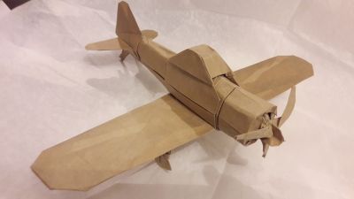 20180207_212201.jpg
