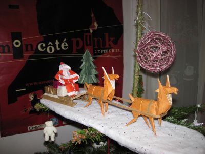 IMG_0330.jpg