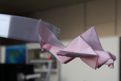 postit_2.png
