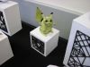 Nom du fichier=IMG_1256.JPG
Taille du fichier=272Ko
Dimensions : 2048x1536
Ajouté le : 01 Novembre 2017 IMG_1256.JPG