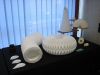 Nom du fichier=IMG_1290.JPG
Taille du fichier=277Ko
Dimensions : 2048x1536
Ajouté le : 01 Novembre 2017 IMG_1290.JPG