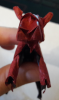Nom du fichier=lionne.png
Taille du fichier=1321Ko
Dimensions : 722x1206
Ajouté le : 06 Juin 2017 lionne.png