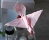 Nom du fichier=postit_111.png
Taille du fichier=1447Ko
Dimensions : 1114x922
Ajouté le : 23 Mai 2017 postit_111.png
