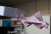 Nom du fichier=postit_2.png
Taille du fichier=1471Ko
Dimensions : 1450x978
Ajouté le : 23 Mai 2017 postit_2.png