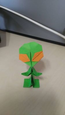 12540718_1658306094436248_2232152976294237941_n.jpg