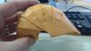 Nom du fichier=12650910_1665949727005218_2089212030843519259_n.jpg
Taille du fichier=34Ko
Dimensions : 960x539
Ajouté le : 30 Août 2016 12650910_1665949727005218_2089212030843519259_n.jpg