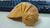 Nom du fichier=12687808_1665949733671884_7029531678640368060_n.jpg
Taille du fichier=38Ko
Dimensions : 960x539
Ajouté le : 30 Août 2016 12687808_1665949733671884_7029531678640368060_n.jpg