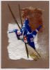 Nom du fichier=blue_bird_card.jpg
Taille du fichier=73Ko
Dimensions : 350x483
Ajouté le : 19 Octobre 2016 blue_bird_card.jpg