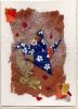Nom du fichier=handmade_card.jpg
Taille du fichier=88Ko
Dimensions : 349x483
Ajouté le : 19 Octobre 2016 handmade_card.jpg
