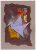 Nom du fichier=origami_greeting_cards.jpg
Taille du fichier=70Ko
Dimensions : 350x479
Ajouté le : 19 Octobre 2016 origami_greeting_cards.jpg