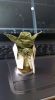 Nom du fichier=origami_yoda_julie_savard.jpg
Taille du fichier=42Ko
Dimensions : 528x960
Ajouté le : 19 Octobre 2016 origami_yoda_julie_savard.jpg