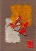 Nom du fichier=paper_bird_cards.jpg
Taille du fichier=63Ko
Dimensions : 337x467
Ajouté le : 19 Octobre 2016 paper_bird_cards.jpg