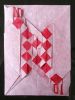 Nom du fichier=IMG_20171130_164927-02.jpeg
Taille du fichier=385Ko
Dimensions : 831x1108
Ajouté le : 04 Décembre 2017 IMG_20171130_164927-02.jpeg
