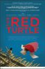 Nom du fichier=tortue_rouge.jpg
Taille du fichier=415Ko
Dimensions : 983x1500
Ajouté le : 04 Décembre 2017 tortue_rouge.jpg