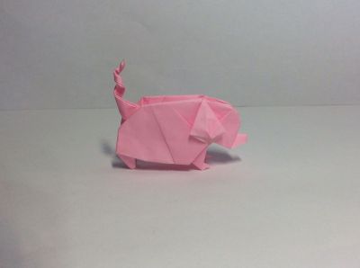 Cochon 
