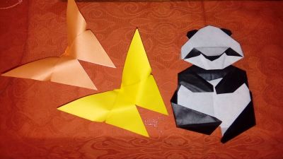 20161102_205029.jpg