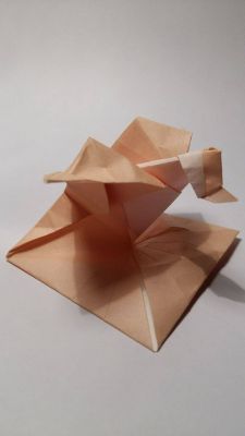 14975977_1238674572842394_731252953_o.jpg