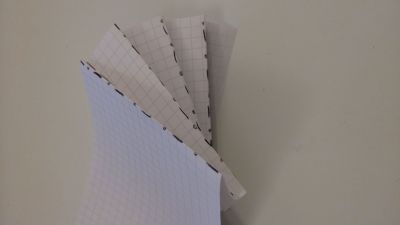 20170224_170302.jpg