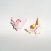 Nom du fichier=IMG_20171015_155550_822.jpg
Taille du fichier=42Ko
Dimensions : 1080x1080
Ajouté le : 15 Octobre 2017 IMG_20171015_155550_822.jpg