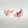 Nom du fichier=IMG_20171015_172748_483.jpg
Taille du fichier=57Ko
Dimensions : 1080x1080
Ajouté le : 15 Octobre 2017 IMG_20171015_172748_483.jpg