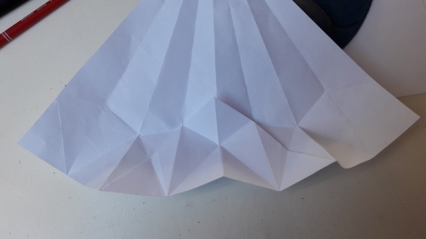 20170310_153826.jpg