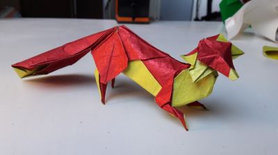 20170209_180702bis.jpg