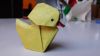 20170209_180504bis.jpg