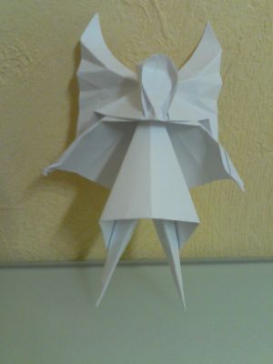 fée david brill
papier imprimante 21x21
