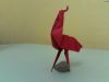 Nom du fichier=rooster_liu_0217b.jpg
Taille du fichier=279Ko
Dimensions : 1600x1200
Ajouté le : 28 Février 2017 rooster_liu_0217b.jpg