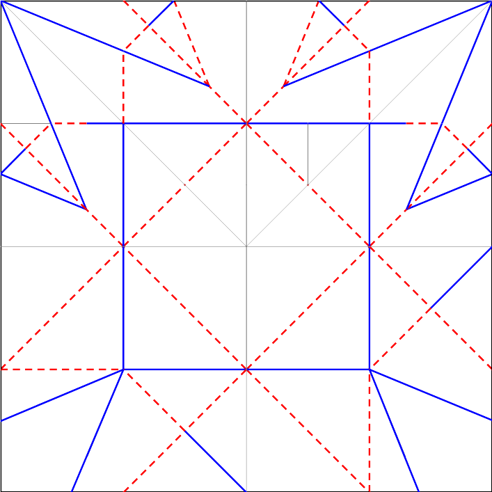 cphorloge.png