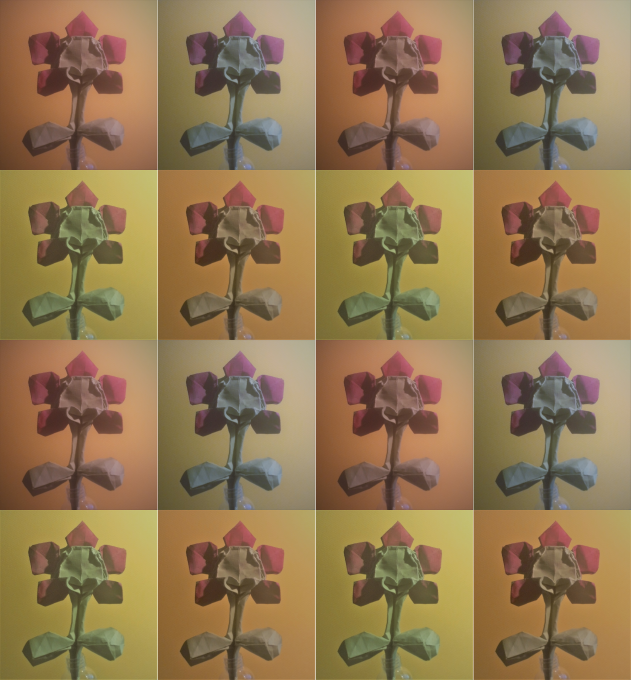 flowerpower.png