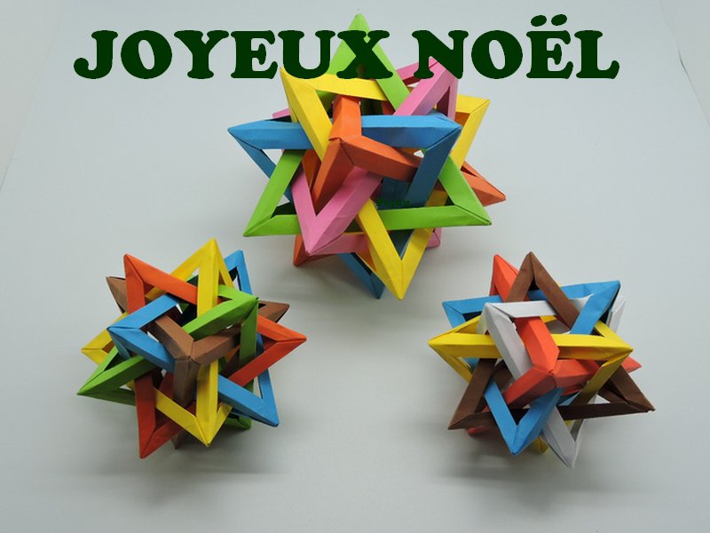 noelpcjdu2017.jpg