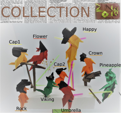 Birdscene.png