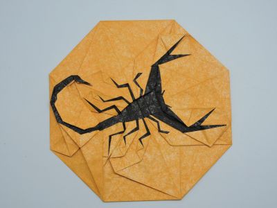 DSCN6720.JPG