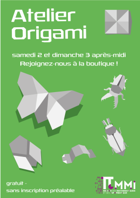 afficheori2.png