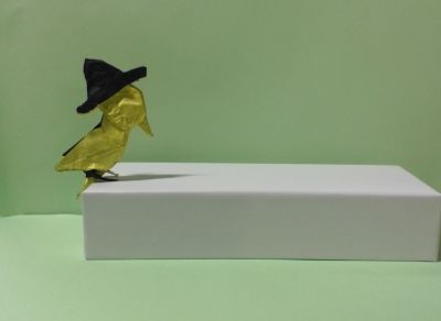 mexicanbird1_cjdu.jpg